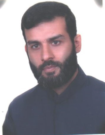 عباس خرمی