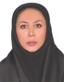 ندا شیرسوار
