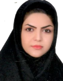 هنگامه کشاورزی