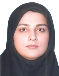زهرا رضائی روزبهانی