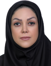غزاله پرنون