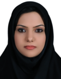 زهره هاشمی