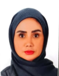 فرشته اسلوب