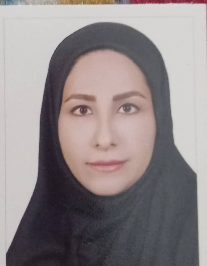صفورا عباسی گواری