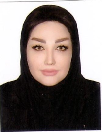 سیده محبوبه مجیدی