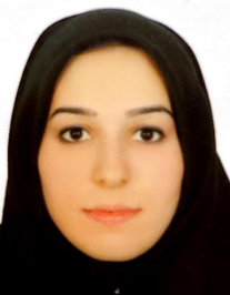 سمانه ابراهیم نژاد مقدم