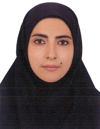 الهه سادات حسینی