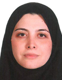 نرجس تکتم جان نثاری