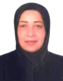 خدیجه جعفری جمنانی