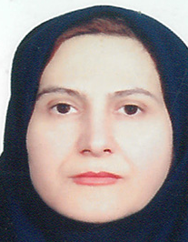 الهام صفوی فرد