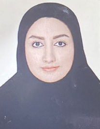 نگار اسدیان المشیری