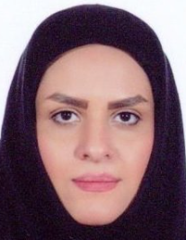 سمانه السادات معصومی