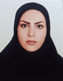 خدیجه نادری