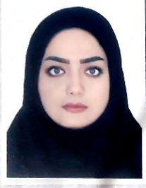 زینب مهران منش
