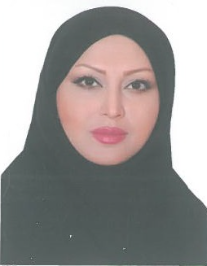 فرزانه سلطانی