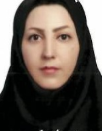اعظم السادات نظری
