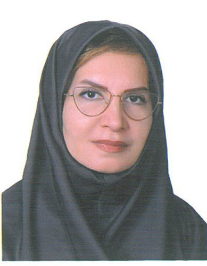 پروین میرزائی