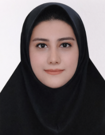 ساغر عباس زاده خونیقی