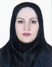 الهه اسدی عمله
