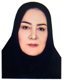 محبوبه اسمی‌خانی