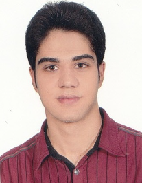 سید محسن عراقی