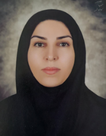 هما مهدی پور