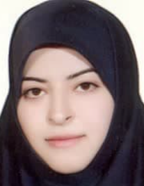 شکریه آزادفر