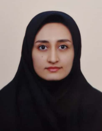 عطیه حقی خلیفه