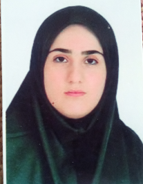 آرزو عاقلی