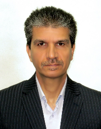 سید محمد موسوی
