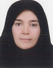 معصومه حسین پور