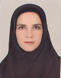 زينب اشراقي