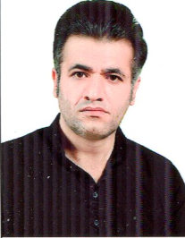 حمید نادری لردجانی