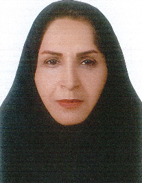 میترا تیمورنژاد کفشگرکلائی