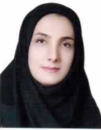 نغمه پورمرادی