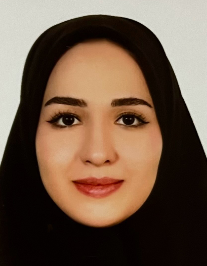 حانیه شهریاری