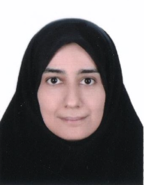 نفیسه خدادادی