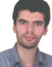 مهدی آرمانی