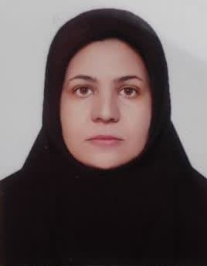 سمیه سلیمیان