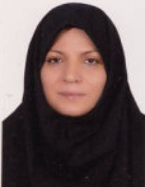 سوسن راجزی اصفهانی