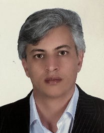 حسین کریمی