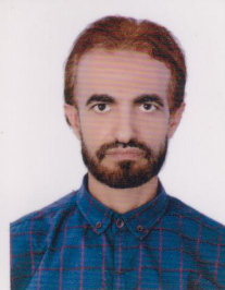 سیاوش دهقانی