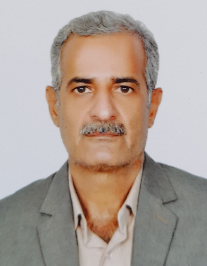 سیدمحمد پاکدامن شهری