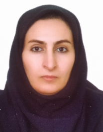 الناز اله قلیلو