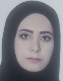 لیلا نوروزی فر