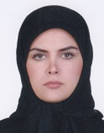 فرنوش فزونی
