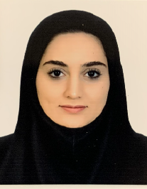شیوا خالقی