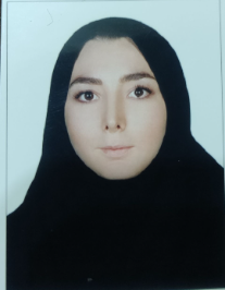 مهسا جباری دمیرچلو