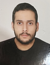 رضا محمدی کرفستانی