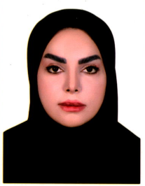 شیوا نعمتی